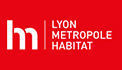 LMH - Lyon